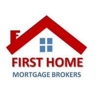 FirstHome.NG logo - Similar company to Wiretooth