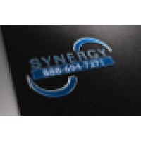 Synergy Annuity Marketing logo - Similar company to 3 Mark Financial