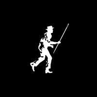 TILTED NEEDLE logo - Similar company to Limax Studios