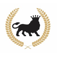 O'One