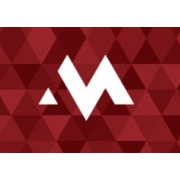 Mohawk Metal Company Inc. logo - Similar company to A&A Mechanical, Llc