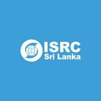 ISRC Sri Lanka logo - Similar company to Addon It