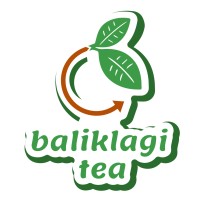 Baliklagi Tea logo - Similar company to Codershive