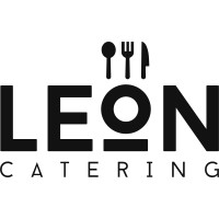LEON CATERING LTD logo - Similar company to Turn Up Turnout