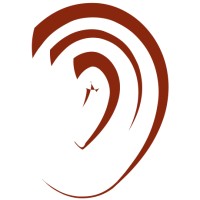 Advanced Hearing Center