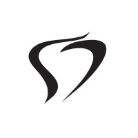 Avadi Laboratories logo - Similar company to Blak