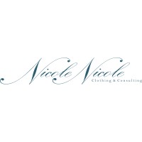 NicoleNicole Clothing & Consulting logo - Similar company to Onpoint Manufacturing