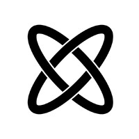 Middleman AI logo - Similar company to Scaled Future