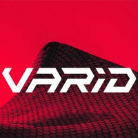 VARID Sp. z o.o. logo - Similar company to A&J Partners