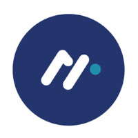 Larrauri & Martí Abogados logo - Similar company to Ecodi