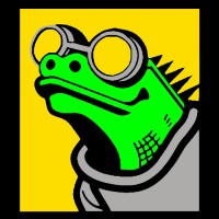 Optozilla LLC logo - Similar company to Sciotex