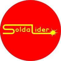 Solda Lider logo - Similar company to Ablti - Associação Brasileira De Líderes Em Tecnologia E Inovação