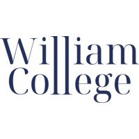 William College logo - Similar company to Bhe Uni