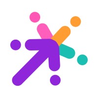 LERNFUNKE logo - Similar company to Mintamedia