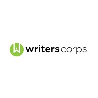 Writerscorps