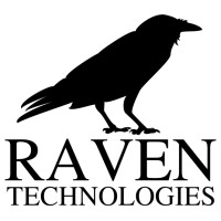 Raven Technologies INC. logo - Similar company to Qubling Llc