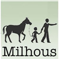 Milhous Children'S Services