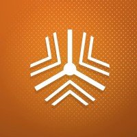 SCM Engenharia de Telecomunicações logo - Similar company to Meira Isp