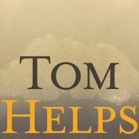 Tom Helps logo - Similar company to K & Co