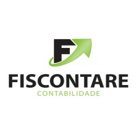 Fiscontare Contabilidade logo - Similar company to Ananim Cloud