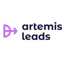 Artemis Leads | Meeting-Ready-Leads logo - Similar company to Wember