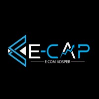 E-Com Adsper logo - Similar company to Entechin