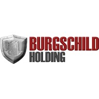 Burgschild Holding UG logo - Similar company to Fox Colony Ug (Haftungsbeschränkt)