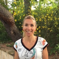 Julie BLANCHARD Naturopathe logo - Similar company to Cae Synapse