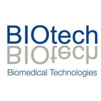 Biotech - Center for Biomedical Technologies logo - Similar company to Department Of Tissue Engineering & Regenerative Medicine (Dterm)