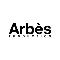 Arbès Production logo - Similar company to Sfm30