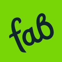Fabulo logo - Similar company to Kos Technologies