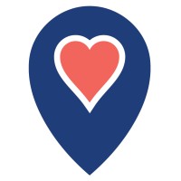 Heart City Marketing logo - Similar company to Chartlocal
