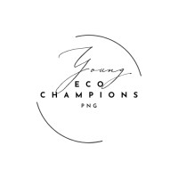 Young EcoChampions PNG logo - Similar company to Sierracon