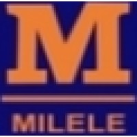 Milele Beach Hotel
