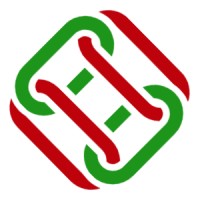 Bivastra Inc. logo - Similar company to Expro Global Textile