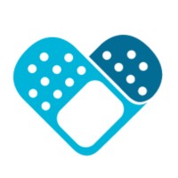 VIP Children's Clinics logo - Similar company to Rainbow Kids Clinic