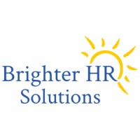 Brighter HR Solutions