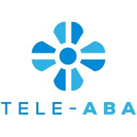 Tele-Aba™️ App