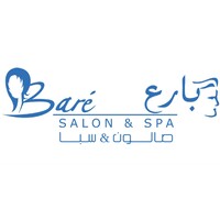 Bare Group logo - Similar company to Num8Ers