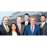 Neurology, Inc. logo - Similar company to Efficiency Plus Medical/Dme Billing, Llc