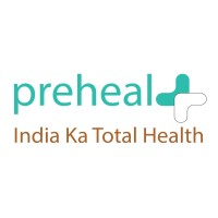 Preheal Innovations Private Limited logo - Similar company to Techkick