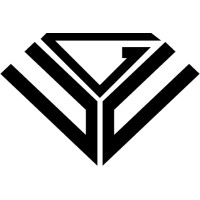 Unica Construction Group LLC logo - Similar company to Unified Service Group