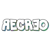 Recreo logo - Similar company to Deltis.Io