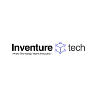 Inventure Tech logo - Similar company to Blaze Interactives (Pvt) Ltd.