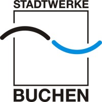 Stadtwerke Buchen GmbH und Co KG logo - Similar company to Gemeinde Schönbrunn