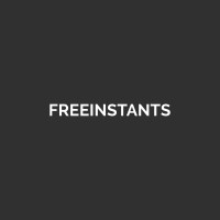 Freeinstants