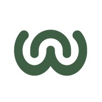 Wecari logo - Similar company to Sabon Sake