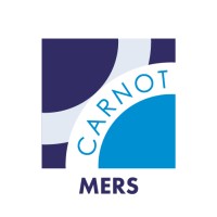Carnot MERS Institute logo - Similar company to Carnot Interfaces