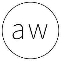 apexwins logo - Similar company to Mpulse Records