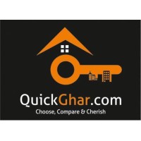 Quickghar.Com